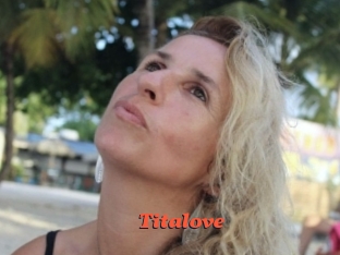 Titalove