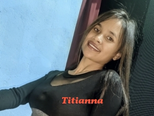 titianna Livespot