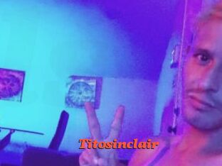 titosinclair Livespot