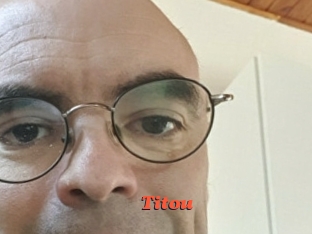 titou Livespot