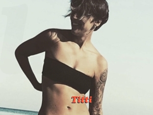 Titti