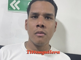 Tittoaguilera