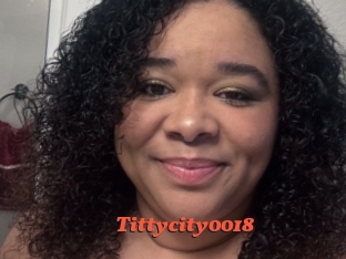 Tittycity0018