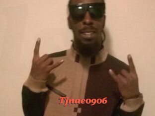 Tjnae0906