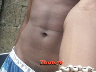 Tkuts76