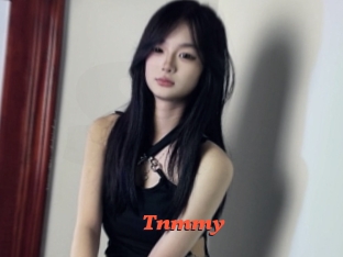 Tnmmy