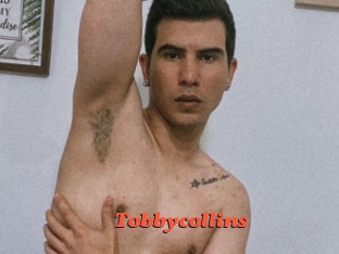 tobbycollins Livespot