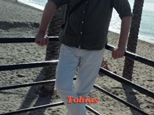 Tobias