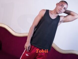 Tobii