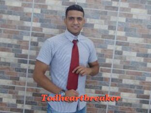 Todheartbreaker