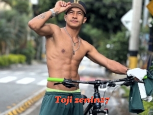 Toji_zenin27