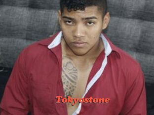 Tokyostone