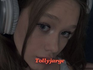 Tollyjarge