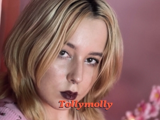 Tollymolly