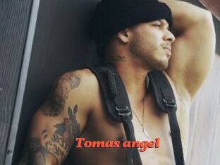 Tomas_angel