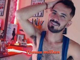 tomas_millan Livespot