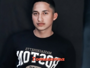 Tomasanna