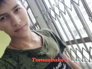 Tomasbaker