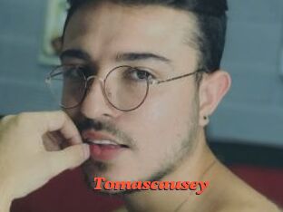 Tomascausey