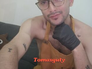 Tomasguty