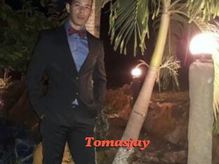 Tomasjay