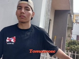 Tomasrose