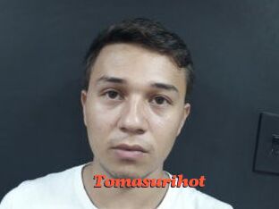 Tomasurihot