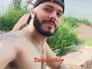 tombailey Livespot