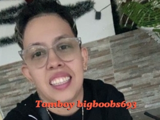 Tomboy_bigboobs693
