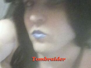 Tombraider