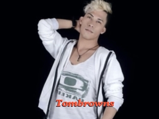 Tombrowns