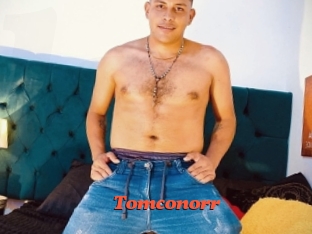 Tomconorr