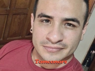 Tomconors