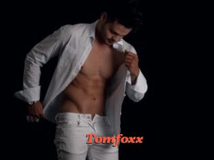 Tomfoxx