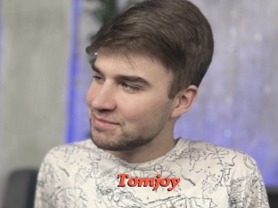 Tomjoy