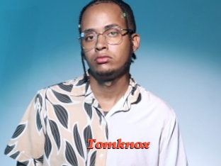 Tomknox