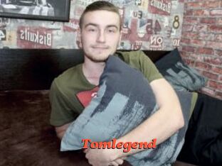 Tomlegend