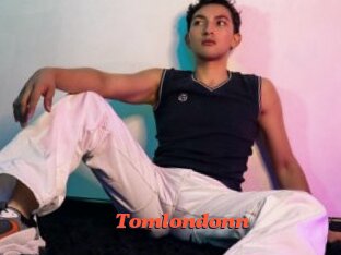 Tomlondonn