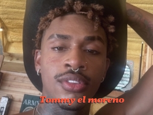 Tommy_el_moreno