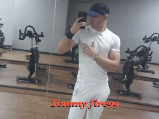 Tommy_fire99
