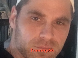 tommy66 Livespot