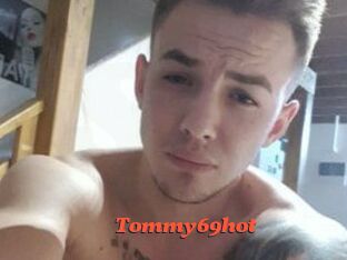 Tommy69hot