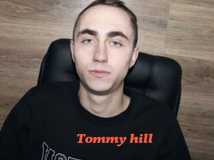 Tommy_hill
