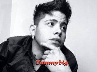 Tommybig