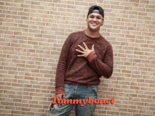 Tommybonet