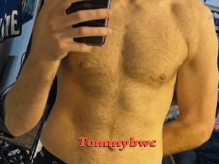 Tommybwc