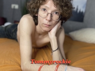 tommyrockie Livespot