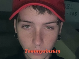 Tommysins619