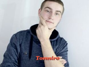 Tomniro