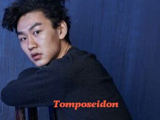 Tomposeidon